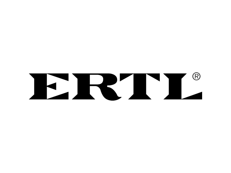 Ertl