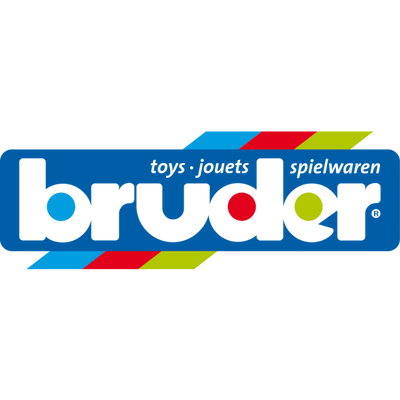 Bruder