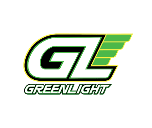 Greenlight
