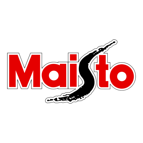 Maisto